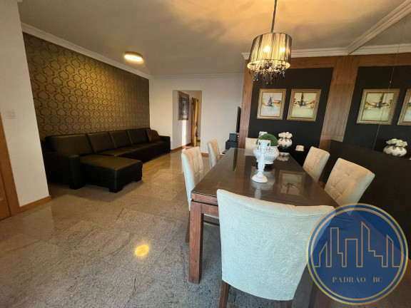 Imagem Apartamento com 3 Quartos para Temporada, em Centro - Balneário Camboriú Imagem Apartamento com 3 Quartos para Temporada, em Centro - Balneário Camboriú