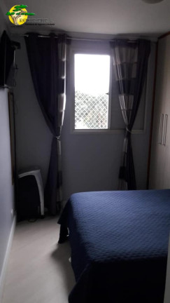Imagem Apartamento com 3 Quartos à Venda, 69 m² em Vila Nova Cachoeirinha - São Paulo Imagem Apartamento com 3 Quartos à Venda, 69 m² em Vila Nova Cachoeirinha - São Paulo
