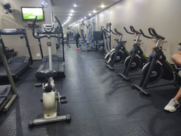 Imagem Apartamento com 2 Quartos à Venda, 55 m² em Taquara - Rio De Janeiro Imagem Apartamento com 2 Quartos à Venda, 55 m² em Taquara - Rio De Janeiro