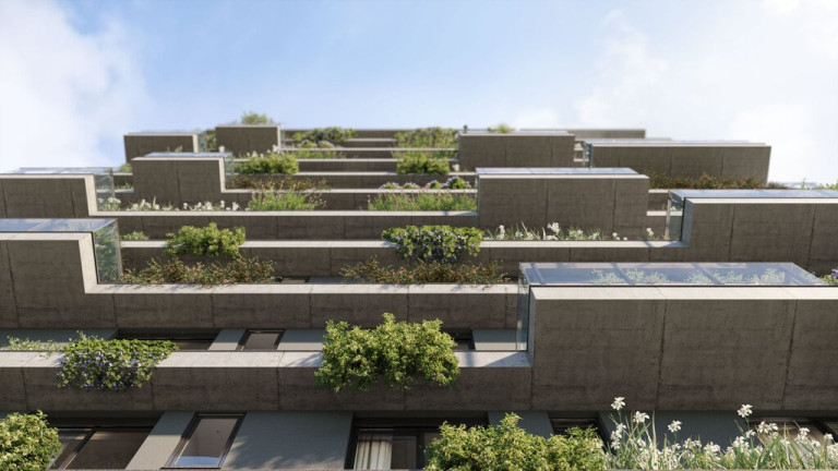 Imagem Apartamento com 3 Quartos à Venda, 188 m² em Petrópolis - Porto Alegre