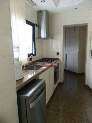 Imagem Apartamento com 3 Quartos à Venda, 137 m² em Vila Gomes Cardim - São Paulo Imagem Apartamento com 3 Quartos à Venda, 137 m² em Vila Gomes Cardim - São Paulo