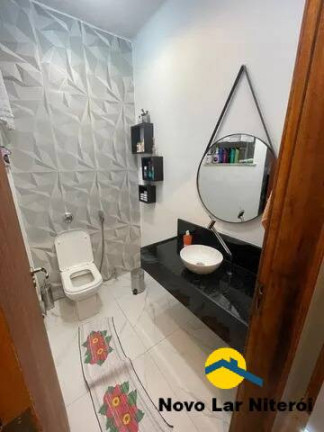 Imagem Apartamento com 2 Quartos à Venda, 78 m² em Fonseca - Niterói Imagem Apartamento com 2 Quartos à Venda, 78 m² em Fonseca - Niterói