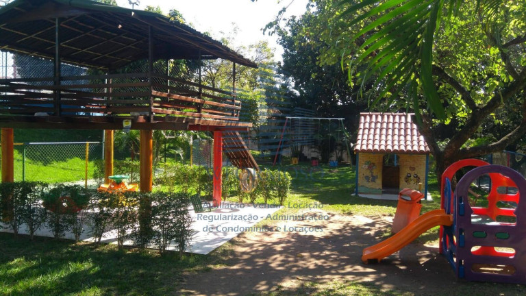 Imagem Apartamento com 2 Quartos à Venda, 55 m² em Freguesia (jacarepaguá) - Rio De Janeiro