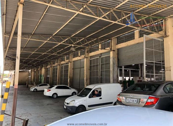 Imagem Imóvel Comercial para Alugar, 5.271 m² em Vila Leopoldina - São Paulo Imagem Imóvel Comercial para Alugar, 5.271 m² em Vila Leopoldina - São Paulo