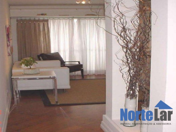 Imagem Apartamento com 3 Quartos à Venda, 95 m² em Tucuruvi - São Paulo Imagem Apartamento com 3 Quartos à Venda, 95 m² em Tucuruvi - São Paulo