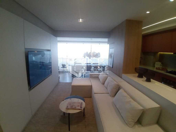 Imagem Apartamento com 3 Quartos à Venda, 86 m² em Freguesia Do ó - São Paulo Imagem Apartamento com 3 Quartos à Venda, 86 m² em Freguesia Do ó - São Paulo