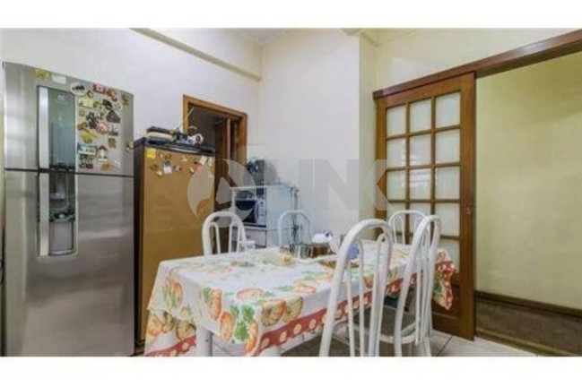 Imagem Apartamento com 3 Quartos à Venda, 150 m² em Farroupilha - Porto Alegre Imagem Apartamento com 3 Quartos à Venda, 150 m² em Farroupilha - Porto Alegre