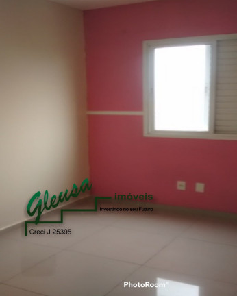 Imagem Apartamento com 2 Quartos à Venda, 45 m² em Maranhão - São Paulo Imagem Apartamento com 2 Quartos à Venda, 45 m² em Maranhão - São Paulo