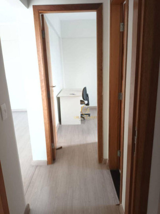 Imagem Apartamento com 2 Quartos à Venda, 81 m² em Jardim Augusta - São José Dos Campos Imagem Apartamento com 2 Quartos à Venda, 81 m² em Jardim Augusta - São José Dos Campos