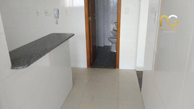 Imagem Apartamento com 2 Quartos à Venda, 97 m² em Tupi - Praia Grande Imagem Apartamento com 2 Quartos à Venda, 97 m² em Tupi - Praia Grande