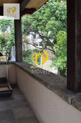 Imagem Casa com 7 Quartos à Venda, 565 m² em Santa Teresa - Rio De Janeiro Imagem Casa com 7 Quartos à Venda, 565 m² em Santa Teresa - Rio De Janeiro