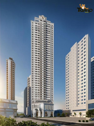 Imagem Apartamento com 4 Quartos à Venda, 160 m² em Centro - Balneário Camboriú Imagem Apartamento com 4 Quartos à Venda, 160 m² em Centro - Balneário Camboriú