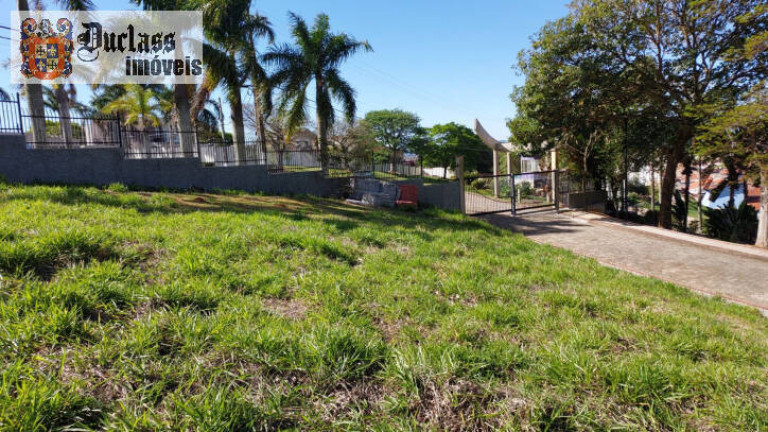 Imagem Terreno à Venda, 894 m² em Jardim América - Bragança Paulista Imagem Terreno à Venda, 894 m² em Jardim América - Bragança Paulista