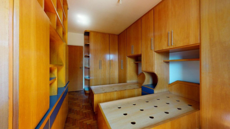 Imagem Apartamento com 2 Quartos à Venda, 91 m² em Tucuruvi - São Paulo Imagem Apartamento com 2 Quartos à Venda, 91 m² em Tucuruvi - São Paulo