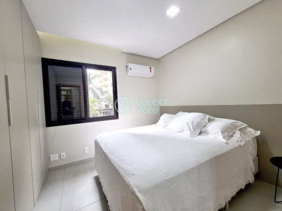 Imagem Apartamento com 2 Quartos à Venda, 140 m² em Jardim América - São Paulo