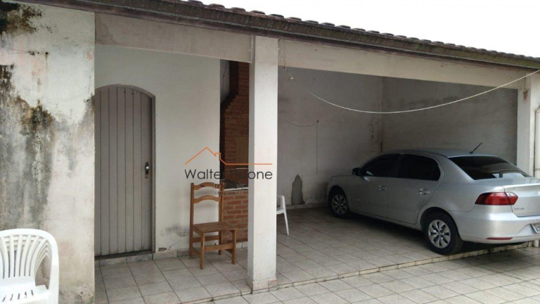 Imagem Casa com 3 Quartos à Venda, 250 m² em Tupy - Itanhaém Imagem Casa com 3 Quartos à Venda, 250 m² em Tupy - Itanhaém