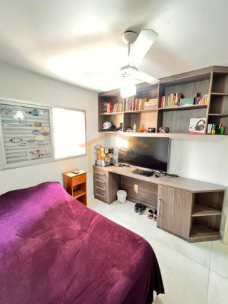 Imagem Apartamento com 3 Quartos à Venda, 72 m² em Santana - São Paulo Imagem Apartamento com 3 Quartos à Venda, 72 m² em Santana - São Paulo