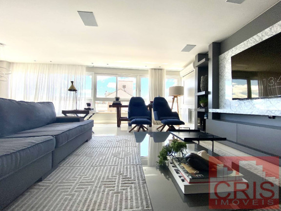 Imagem Apartamento com 3 Quartos à Venda, 229 m² em São Bento - Bento Gonçalves Imagem Apartamento com 3 Quartos à Venda, 229 m² em São Bento - Bento Gonçalves