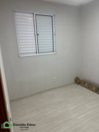 Imagem Apartamento com 2 Quartos à Venda, 54 m² em Tulipas - Jundiaí