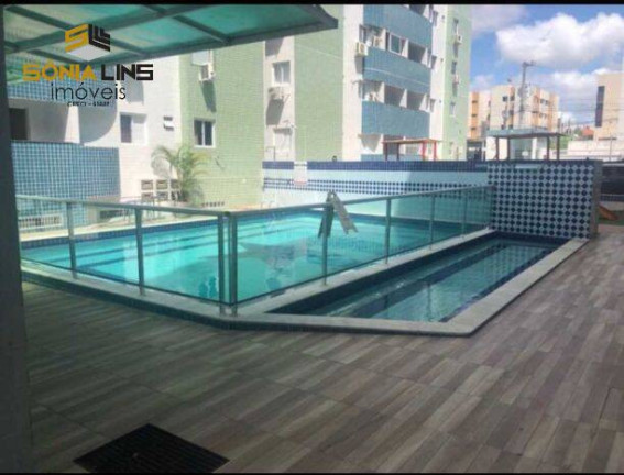 Imagem Apartamento com 3 Quartos à Venda, 80 m² em água Fria - João Pessoa Imagem Apartamento com 3 Quartos à Venda, 80 m² em água Fria - João Pessoa