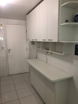 Imagem Apartamento com 3 Quartos para Alugar,  em Centro - Campos Dos Goytacazes