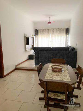 Imagem Apartamento com 1 Quarto à Venda, 43 m² em Várzea - Teresópolis