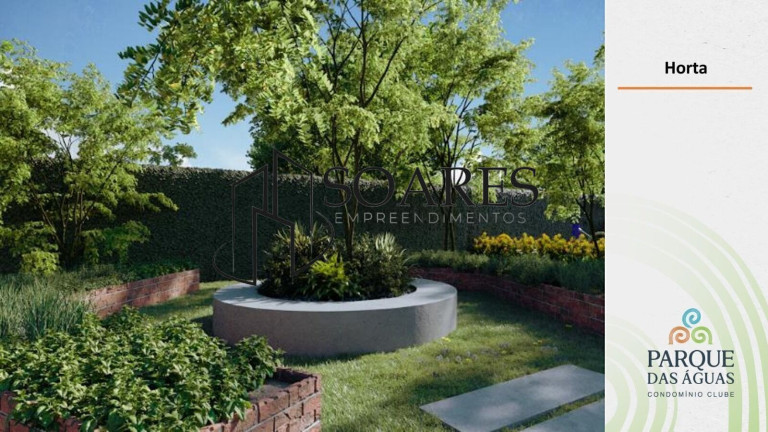 Imagem Apartamento com 2 Quartos à Venda, 42 m² em Parque Verde - Belém Imagem Apartamento com 2 Quartos à Venda, 42 m² em Parque Verde - Belém