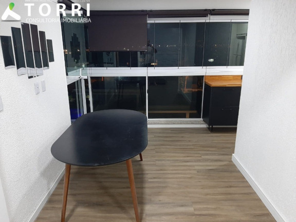 Imagem Apartamento com 1 Quarto para Alugar, 52 m² em Parque Campolim - Sorocaba Imagem Apartamento com 1 Quarto para Alugar, 52 m² em Parque Campolim - Sorocaba