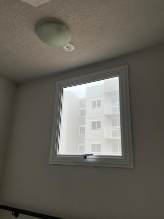 Imagem Apartamento com 2 Quartos à Venda, 45 m² em Bela Vista - Caxias Do Sul Imagem Apartamento com 2 Quartos à Venda, 45 m² em Bela Vista - Caxias Do Sul
