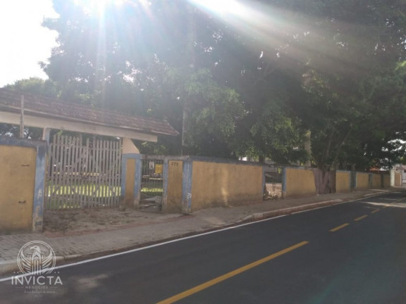 Imagem Imóvel à Venda, 469 m² em Centro - Camboriú Imagem Imóvel à Venda, 469 m² em Centro - Camboriú