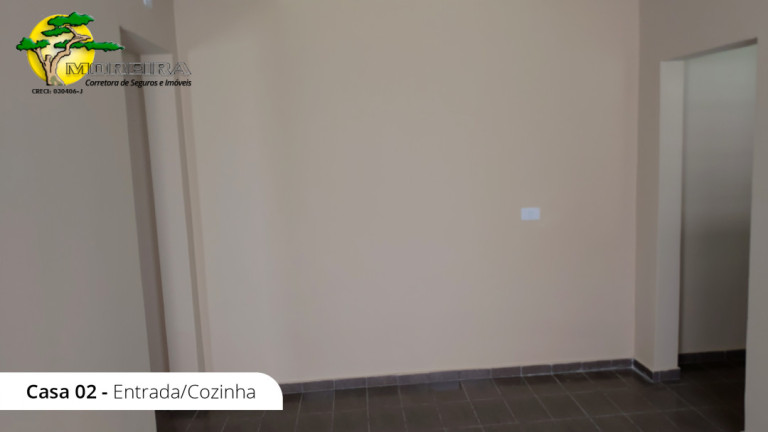 Imagem Sobrado com 3 Quartos à Venda, 240 m² em Vila Romero - São Paulo Imagem Sobrado com 3 Quartos à Venda, 240 m² em Vila Romero - São Paulo