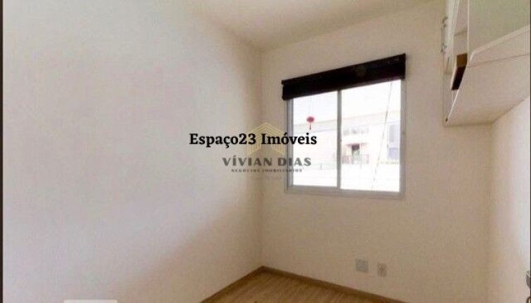 Imagem Apartamento com 3 Quartos à Venda,  em Alto Da Boa Vista - São Paulo