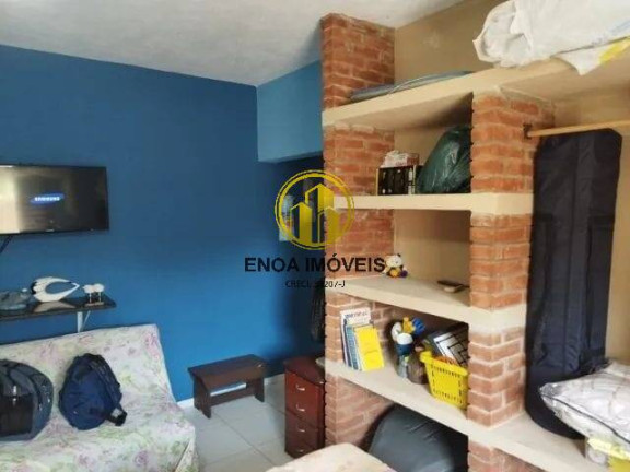 Imagem Casa com 2 Quartos à Venda,  em Vila Loty - Itanhaém