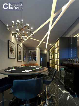 Imagem Apartamento com 4 Quartos à Venda, 494 m² em Balneário Santa Clara - Itajaí Imagem Apartamento com 4 Quartos à Venda, 494 m² em Balneário Santa Clara - Itajaí