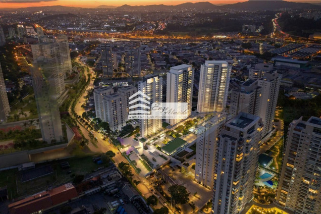 Imagem Apartamento com 3 Quartos à Venda, 91 m² em Lapa - São Paulo Imagem Apartamento com 3 Quartos à Venda, 91 m² em Lapa - São Paulo