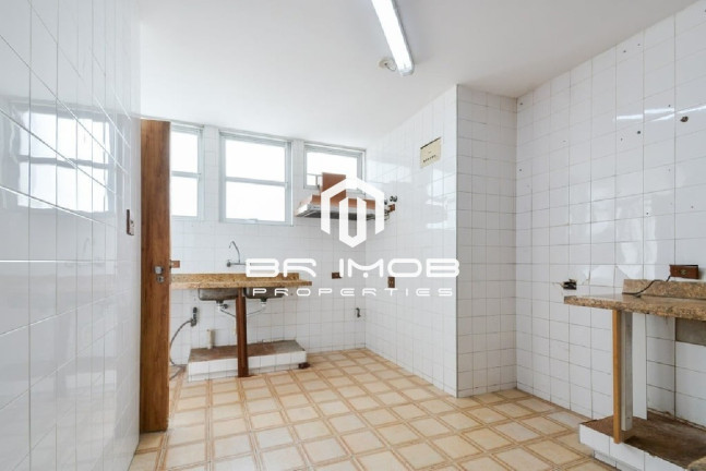 Imagem Imóvel com 3 Quartos à Venda, 181 m² em Santa Cecília - São Paulo Imagem Imóvel com 3 Quartos à Venda, 181 m² em Santa Cecília - São Paulo