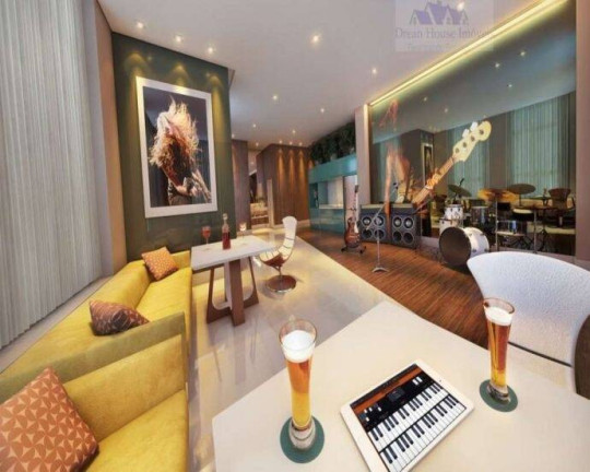 Imagem Apartamento com 4 Quartos à Venda, 303 m² em Parque Campolim - Sorocaba