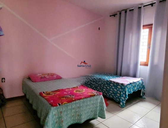 Imagem Casa com 3 Quartos à Venda, 192 m² em Canasvieiras - Florianópolis Imagem Casa com 3 Quartos à Venda, 192 m² em Canasvieiras - Florianópolis