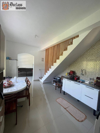 Imagem Chácara com 2 Quartos à Venda, 1.222 m² em Boa Vista - Mairiporã Imagem Chácara com 2 Quartos à Venda, 1.222 m² em Boa Vista - Mairiporã