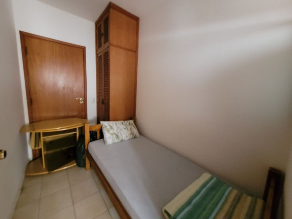 Imagem Apartamento com 3 Quartos à Venda, 110 m² em Pitangueiras - Guarujá Imagem Apartamento com 3 Quartos à Venda, 110 m² em Pitangueiras - Guarujá