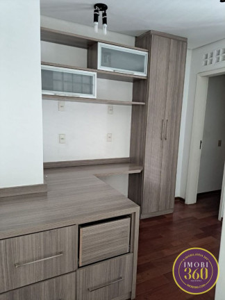 Imagem Apartamento com 4 Quartos à Venda, 214 m² em Alto Da Moóca - São Paulo Imagem Apartamento com 4 Quartos à Venda, 214 m² em Alto Da Moóca - São Paulo