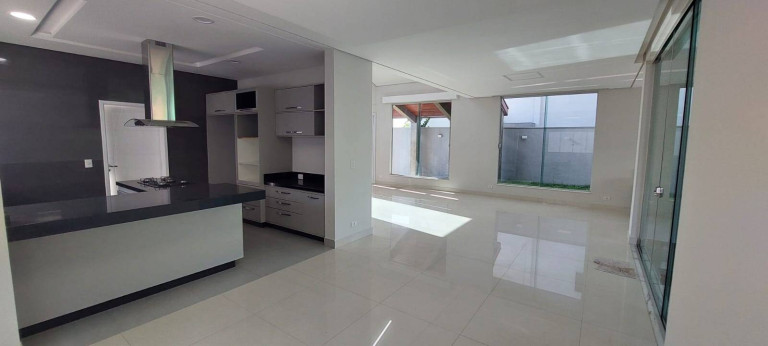 Imagem Sobrado com 3 Quartos à Venda, 500 m² em Urbanova - São José Dos Campos