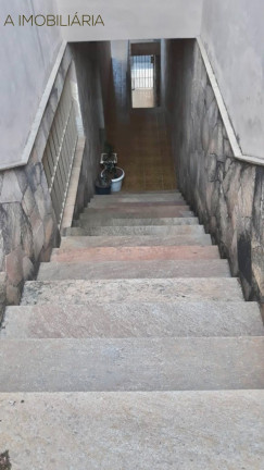Imagem Casa com 3 Quartos à Venda, 160 m² em Vila Monumento - São Paulo