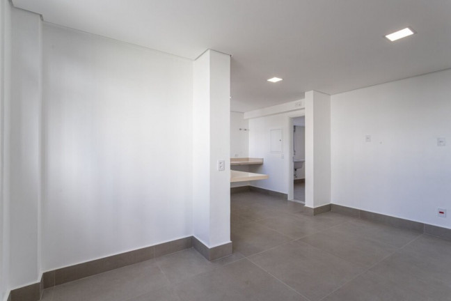 Imagem Imóvel com 3 Quartos à Venda, 206 m² em Higienópolis - São Paulo Imagem Imóvel com 3 Quartos à Venda, 206 m² em Higienópolis - São Paulo