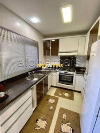 Imagem Imóvel com 4 Quartos à Venda, 194 m² em Centro - Xangri-lá