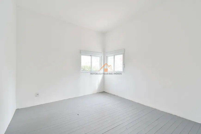 Imagem Casa com 3 Quartos para Alugar, 320 m² em Perdizes - São Paulo Imagem Casa com 3 Quartos para Alugar, 320 m² em Perdizes - São Paulo