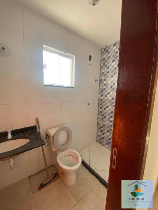Imagem Casa com 2 Quartos para Alugar, em Figueira - Arraial Do Cabo Imagem Casa com 2 Quartos para Alugar, em Figueira - Arraial Do Cabo
