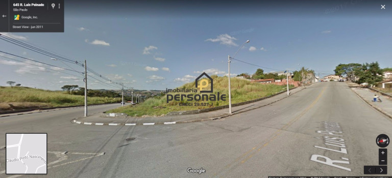 Imagem Imóvel à Venda, 7.841 m² em Parque Campolim - Votorantim Imagem Imóvel à Venda, 7.841 m² em Parque Campolim - Votorantim
