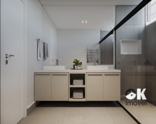Imagem Apartamento com 3 Quartos à Venda, 207 m² em Jardim Paulista - São Paulo Imagem Apartamento com 3 Quartos à Venda, 207 m² em Jardim Paulista - São Paulo