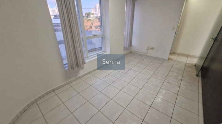 Imagem Imóvel Comercial à Venda, 35 m² em Jardim Ana Maria - Jundiaí Imagem Imóvel Comercial à Venda, 35 m² em Jardim Ana Maria - Jundiaí